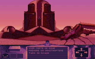 ./games/dune/galerie/dune 077.png